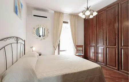 Maison Toscane avec piscine et vue mer à Capezzano Pianore : photo 24