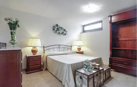 Maison Toscane avec piscine et vue mer à Capezzano Pianore : photo 26