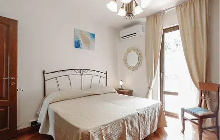 Maison Toscane avec piscine et vue mer à Capezzano Pianore : photo 27