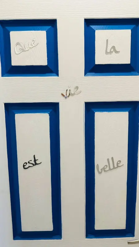 Appartement Le Vauclin 40 m² avec terrasse, Appartement 4 personnes à Le Vauclin - Photo 18