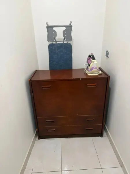 Appartement Le Vauclin 40 m² avec terrasse, Appartement 4 personnes à Le Vauclin - Photo 30