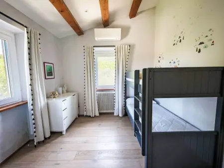 Villa Tenuta Marino – 8 pers., piscine privée : photo 22