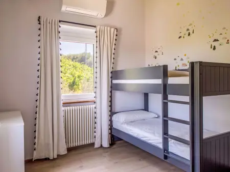 Villa Tenuta Marino – 8 pers., piscine privée : photo 24