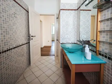 Villa Tenuta Marino – 8 pers., piscine privée : photo 38