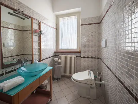 Villa Tenuta Marino – 8 pers., piscine privée : photo 39