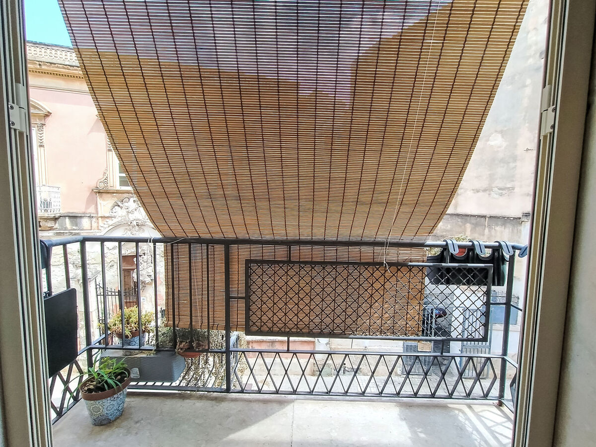La Casa di Mary – Appartement rénové face à la mer - Photo 7