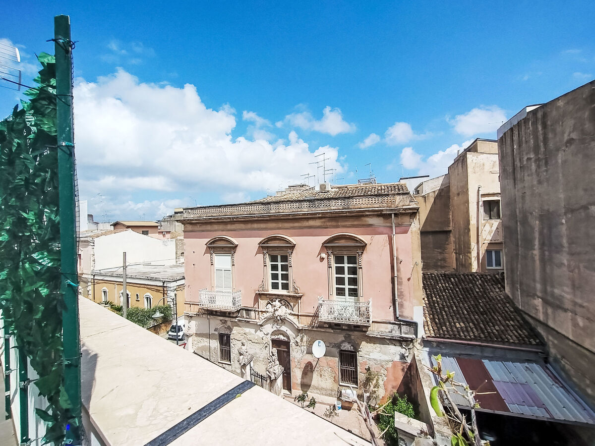 La Casa di Mary – Appartement rénové face à la mer - Photo 20