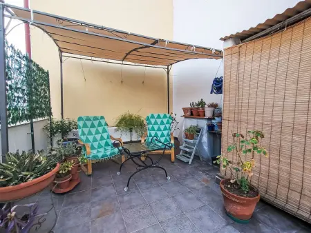 Location appartement à Siracusa, La Casa di Mary