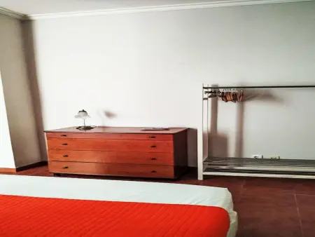 Appartement 3 chambres près d'Alfama, Lisbonne : photo 3
