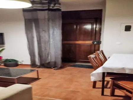 Appartement 3 chambres près d'Alfama, Lisbonne : photo 21