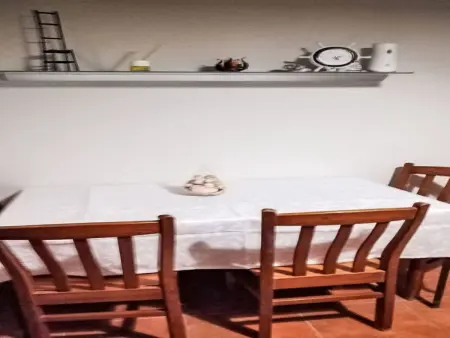 Appartement 3 chambres près d'Alfama, Lisbonne : photo 25