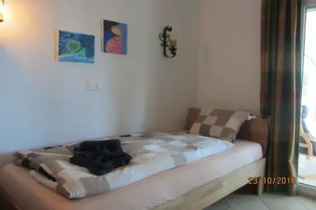 Villa avec piscine et cuisine d'été à Jávea : photo 12