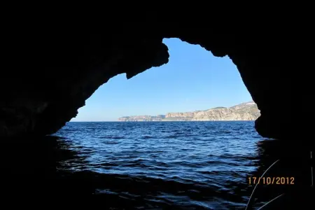 Villa avec piscine et cuisine d'été à Jávea : photo 16
