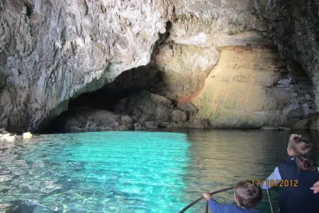 Villa avec piscine et cuisine d'été à Jávea : photo 17