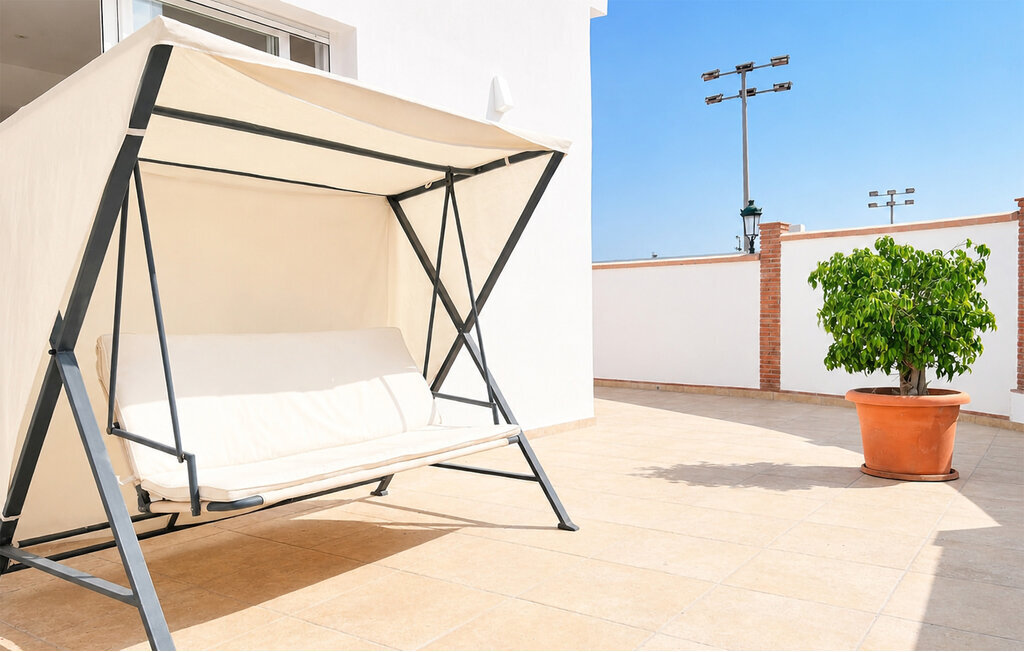 Maison 5 chambres avec piscine privée à Nerja - Photo 9
