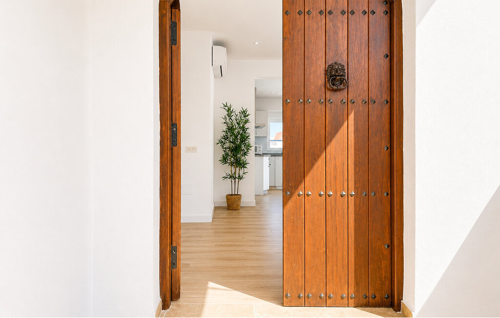 Maison 5 chambres avec piscine privée à Nerja - Photo 17