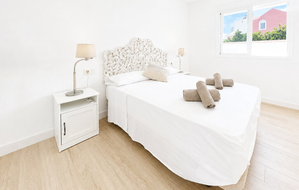 Maison 5 chambres avec piscine privée à Nerja - Photo 21
