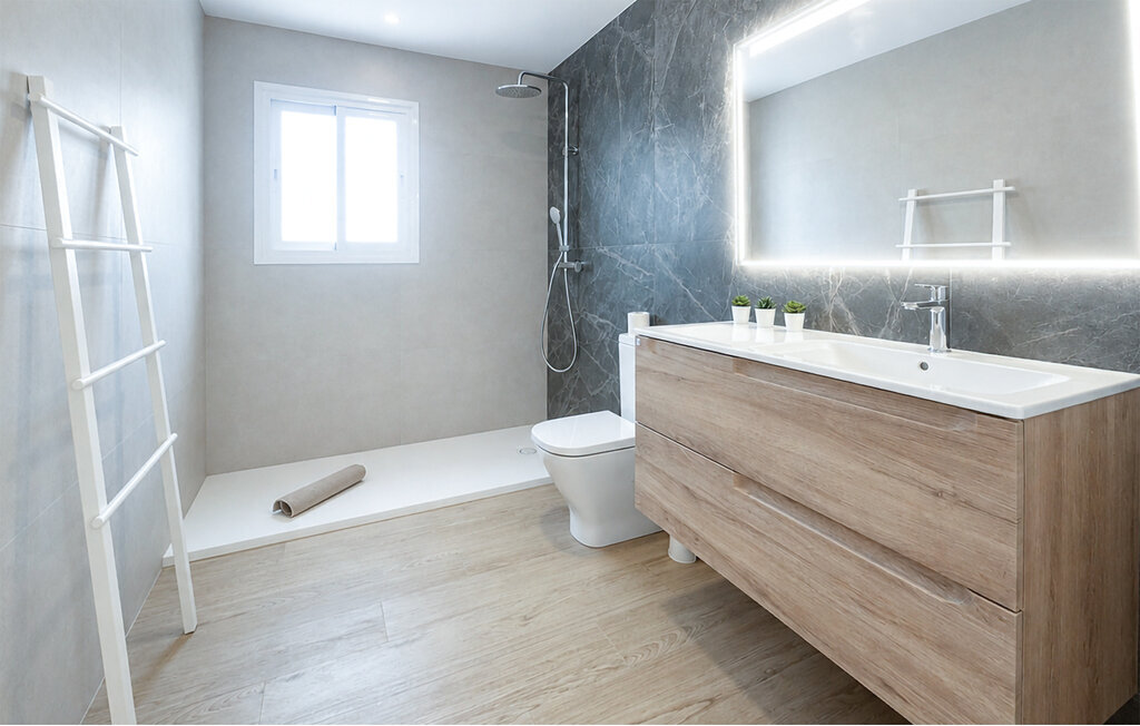 Maison 5 chambres avec piscine privée à Nerja - Photo 24
