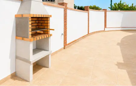 Maison 5 chambres avec piscine privée à Nerja : photo 14