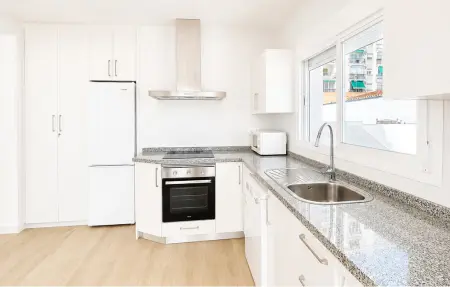 Maison 5 chambres avec piscine privée à Nerja : photo 16