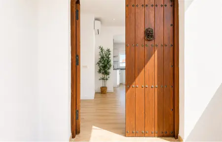 Maison 5 chambres avec piscine privée à Nerja : photo 17