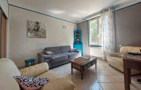 Charmante maison proche plage, Maison 7 personnes à Châtelaillon Plage - Photo 3