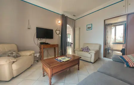 Charmante maison proche plage, Maison 7 personnes à Châtelaillon Plage - Photo 11