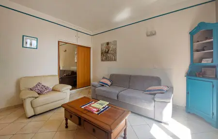 Charmante maison proche plage, Maison 7 personnes à Châtelaillon Plage - Photo 12
