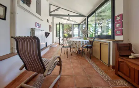 Charmante maison proche plage, Maison 7 personnes à Châtelaillon Plage - Photo 15
