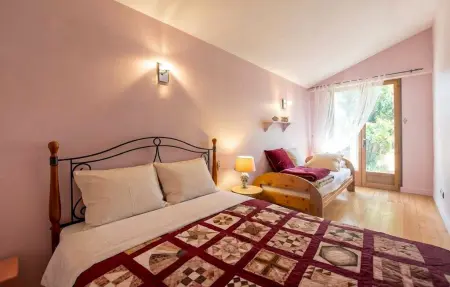 Charmante maison proche plage, Maison 7 personnes à Châtelaillon Plage - Photo 18