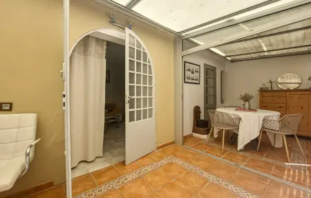 Charmante maison proche plage, Maison 3 personnes à Châtelaillon Plage - Photo 6