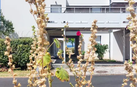 Charmante maison proche plage, Maison 3 personnes à Châtelaillon Plage - Photo 8