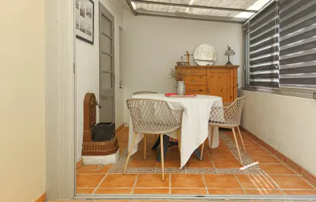 Charmante maison proche plage, Maison 3 personnes à Châtelaillon Plage - Photo 10