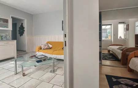Charmante maison proche plage, Maison 3 personnes à Châtelaillon Plage - Photo 11