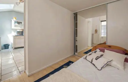 Charmante maison proche plage, Maison 3 personnes à Châtelaillon Plage - Photo 15