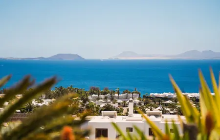 Villa Buena Vista Bocaina, maison 10 pers. à Playa Blanca : photo 20