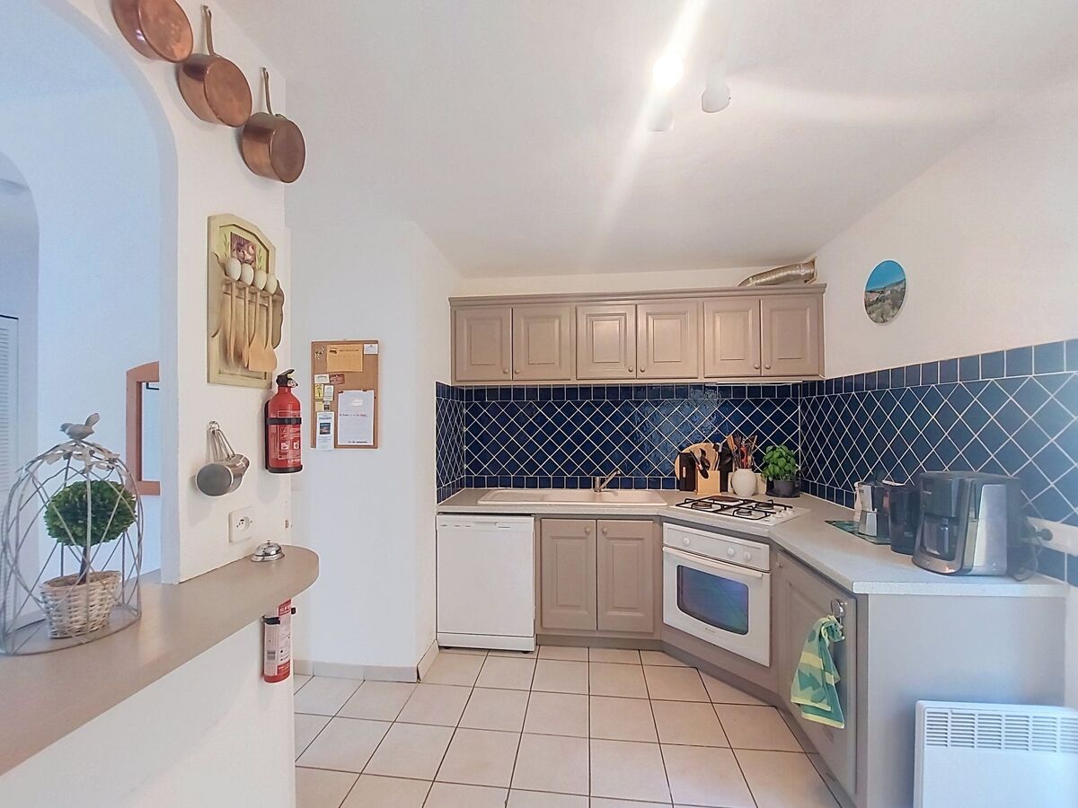 La Jeansarde, villa 5 pièces avec piscine privée - Photo 4