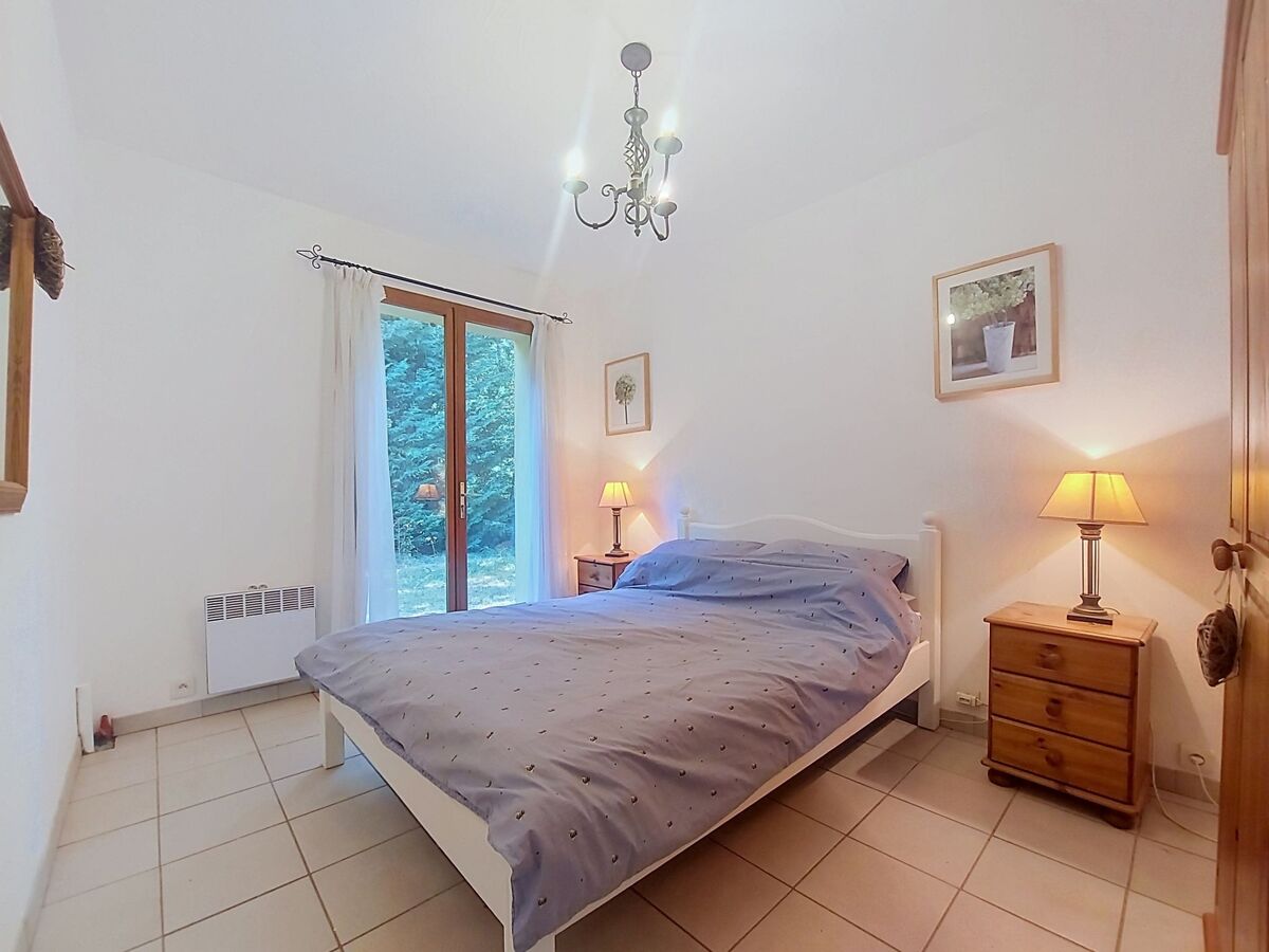 La Jeansarde, villa 5 pièces avec piscine privée - Photo 5