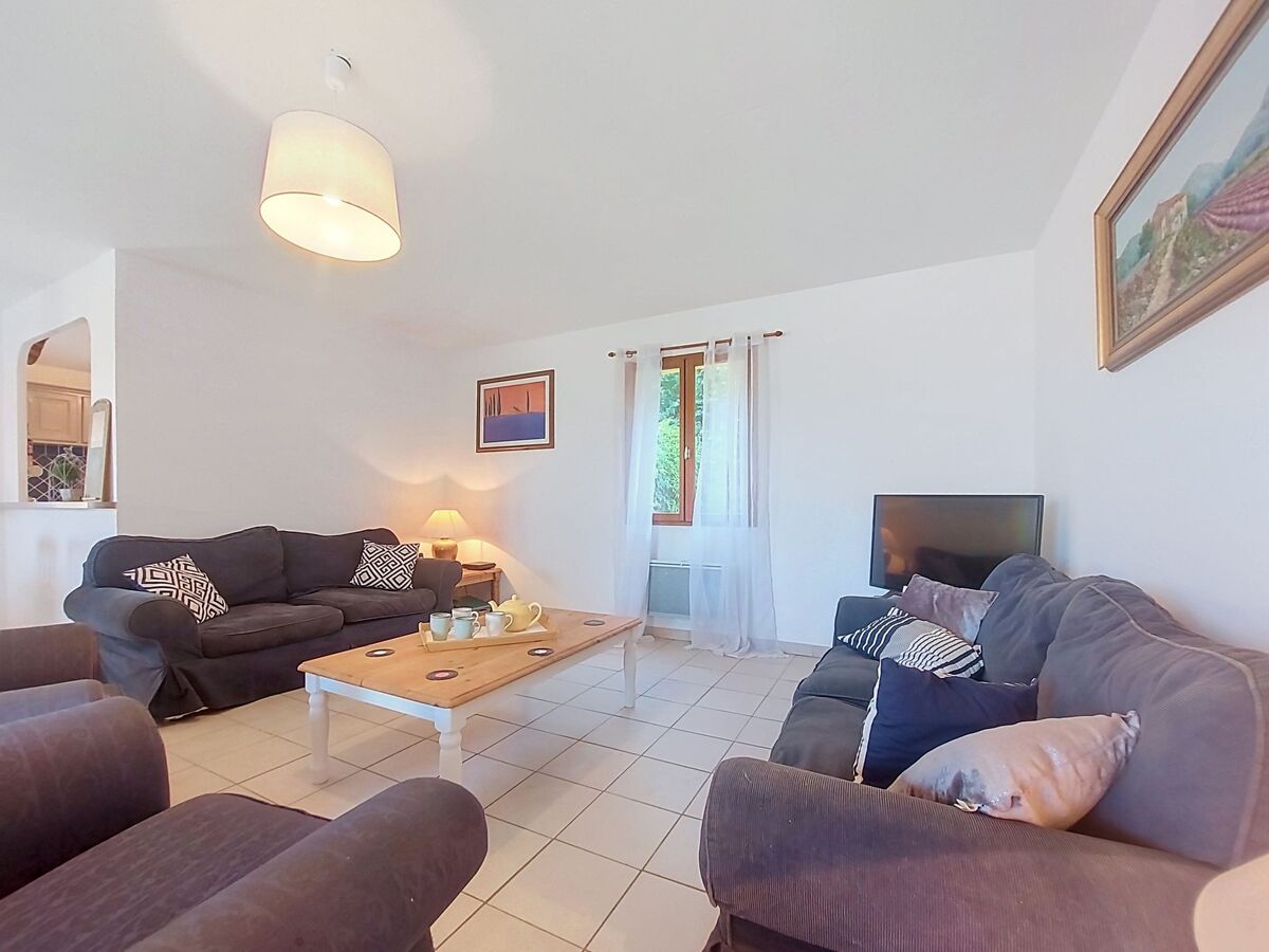 La Jeansarde, villa 5 pièces avec piscine privée - Photo 8