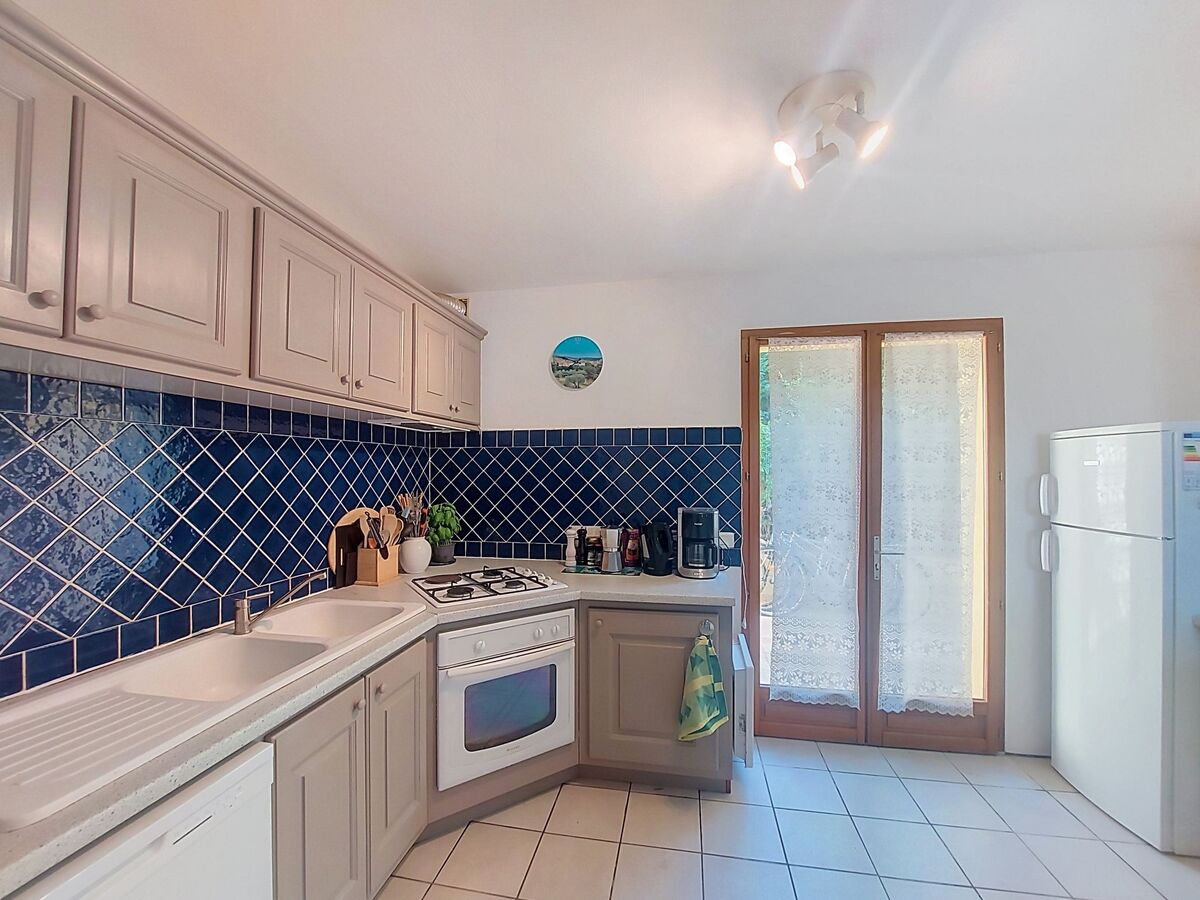 La Jeansarde, villa 5 pièces avec piscine privée - Photo 16