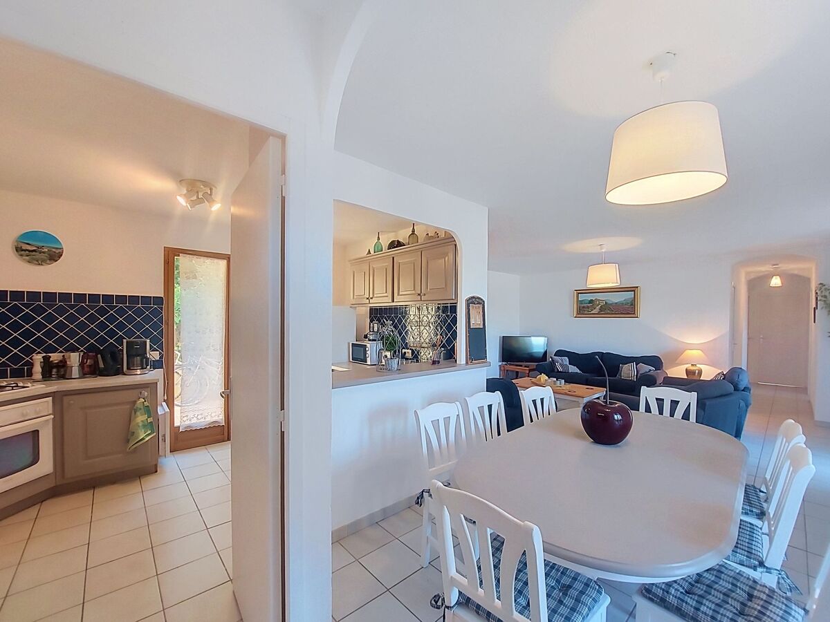 La Jeansarde, villa 5 pièces avec piscine privée - Photo 18