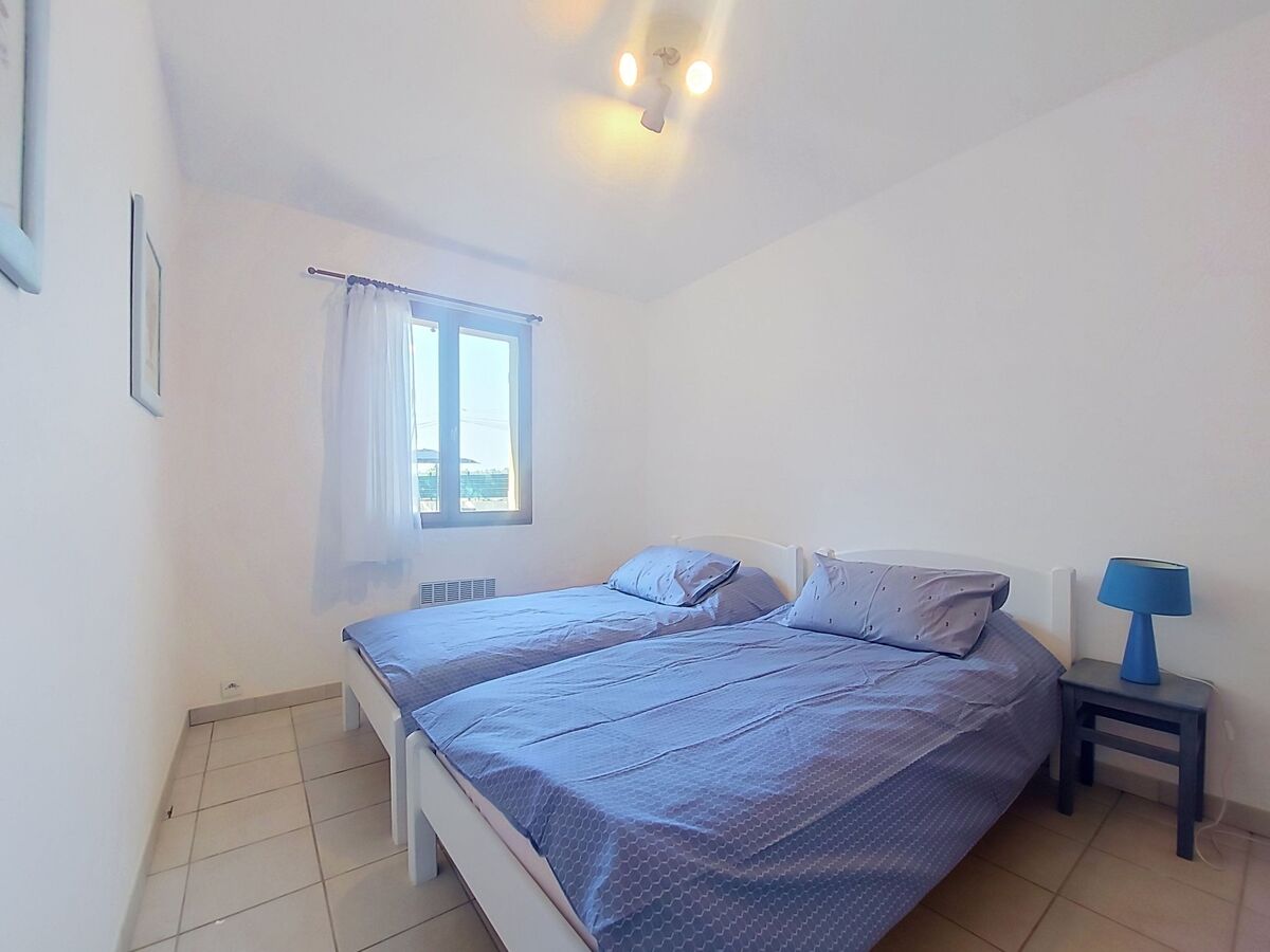 La Jeansarde, villa 5 pièces avec piscine privée - Photo 19
