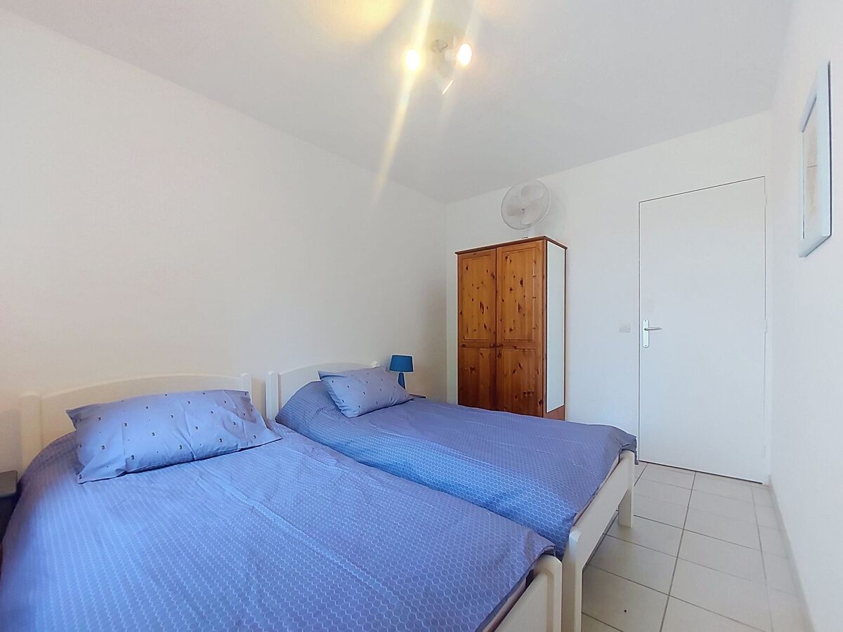 La Jeansarde, villa 5 pièces avec piscine privée - Photo 20