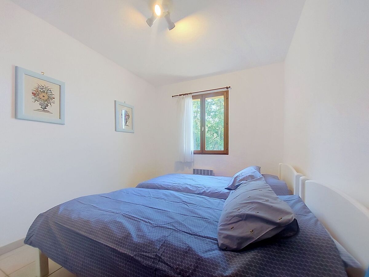 La Jeansarde, villa 5 pièces avec piscine privée - Photo 21