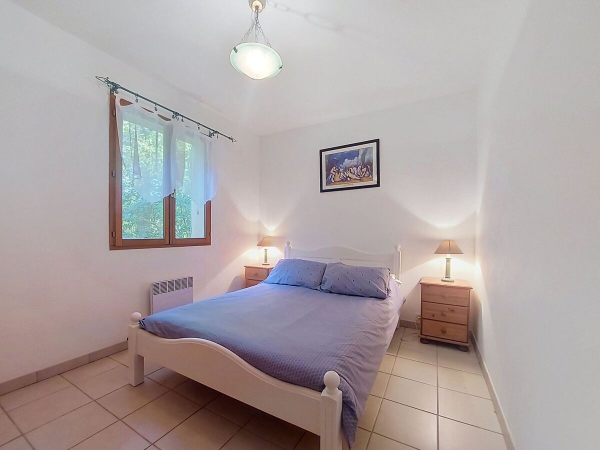 La Jeansarde, villa 5 pièces avec piscine privée - Photo 22