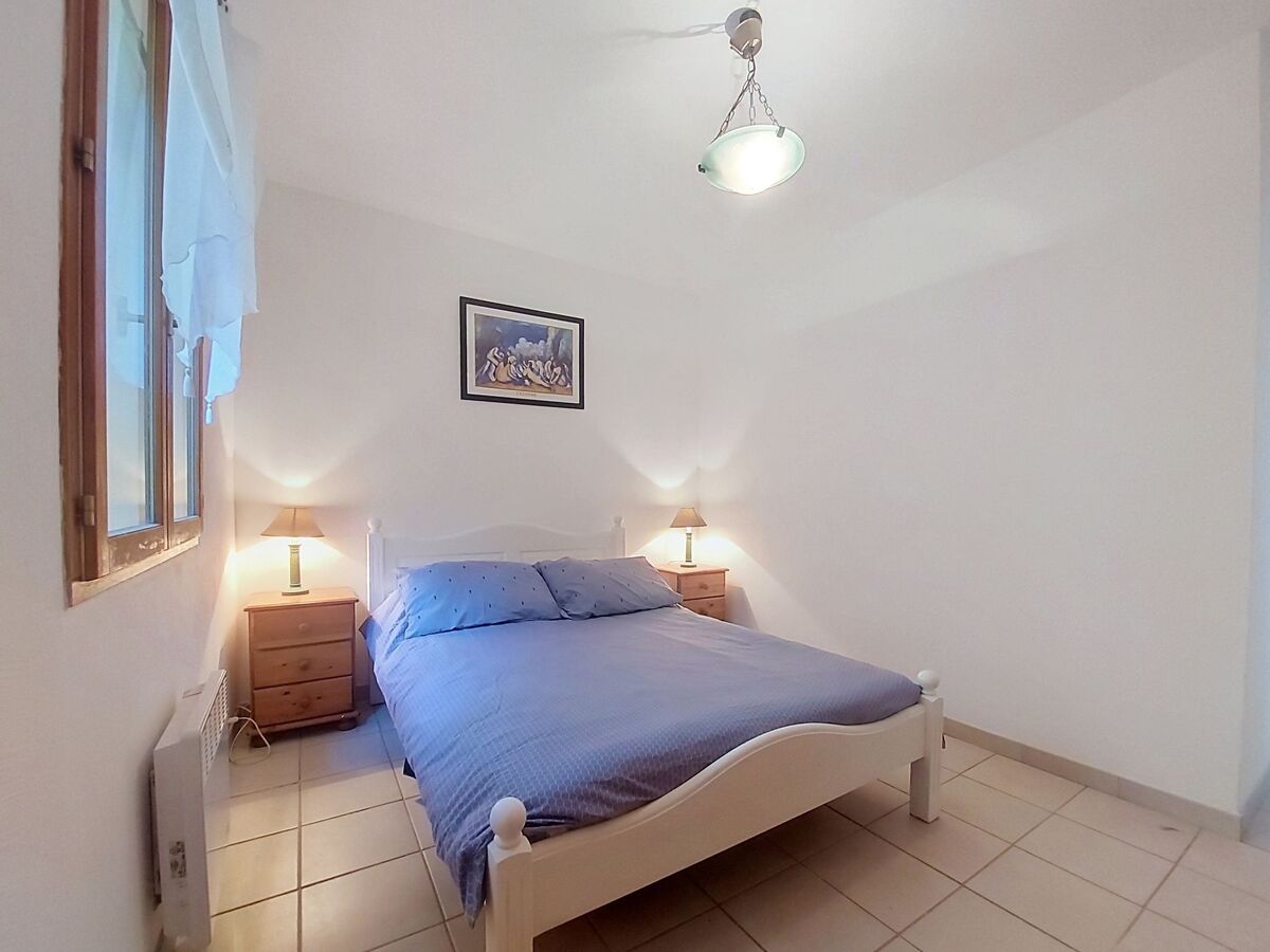 La Jeansarde, villa 5 pièces avec piscine privée - Photo 23