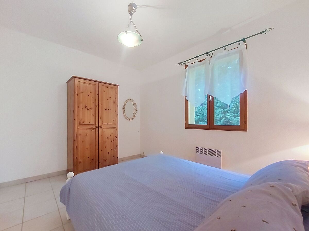 La Jeansarde, villa 5 pièces avec piscine privée - Photo 24