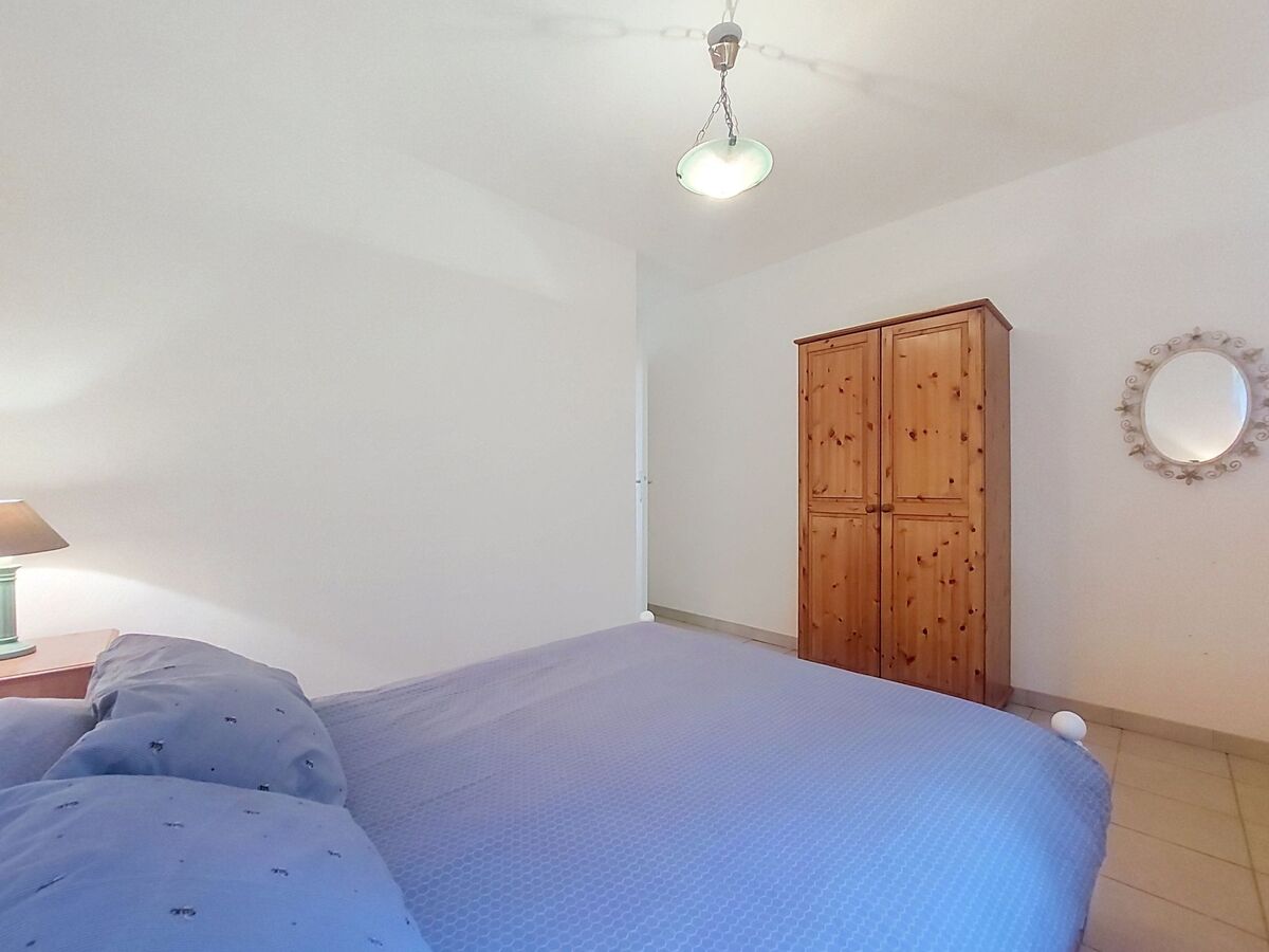 La Jeansarde, villa 5 pièces avec piscine privée - Photo 25