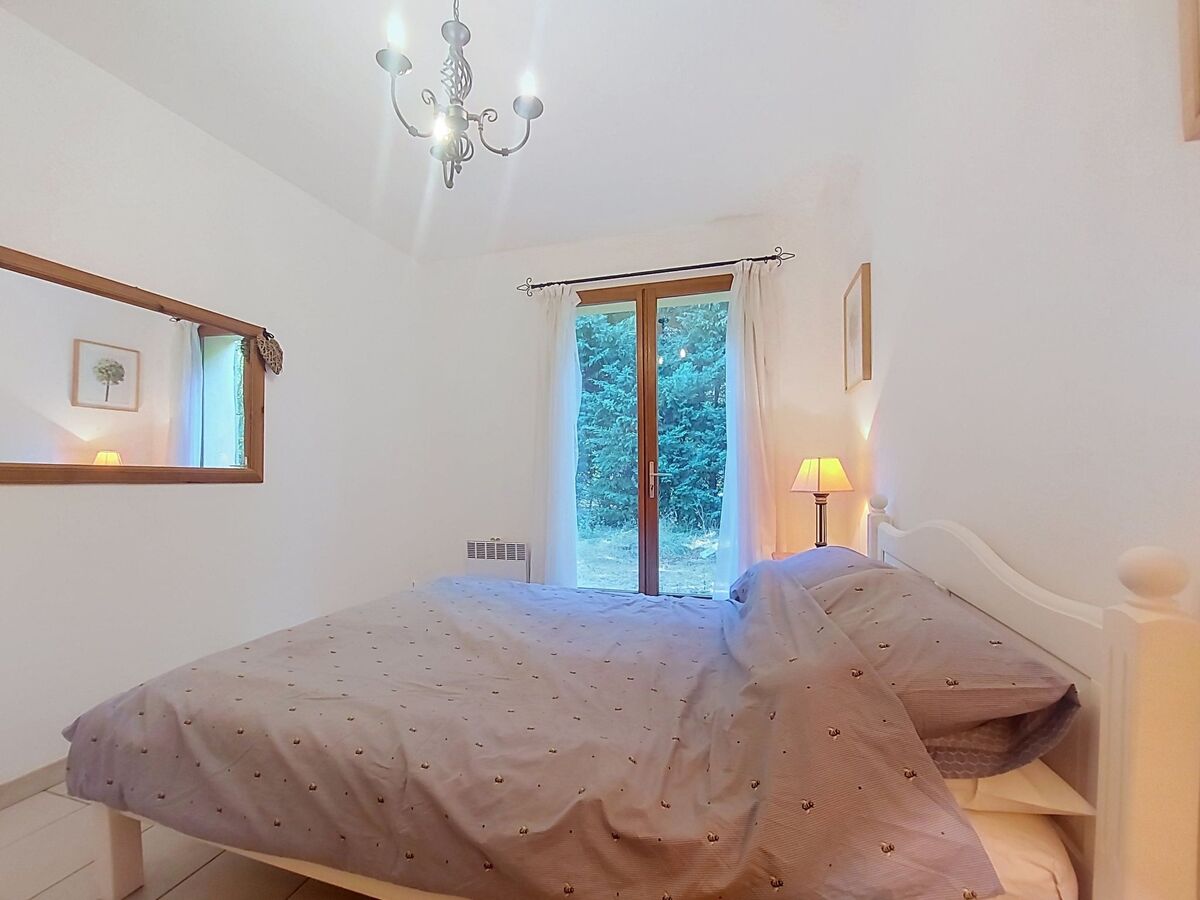 La Jeansarde, villa 5 pièces avec piscine privée - Photo 26