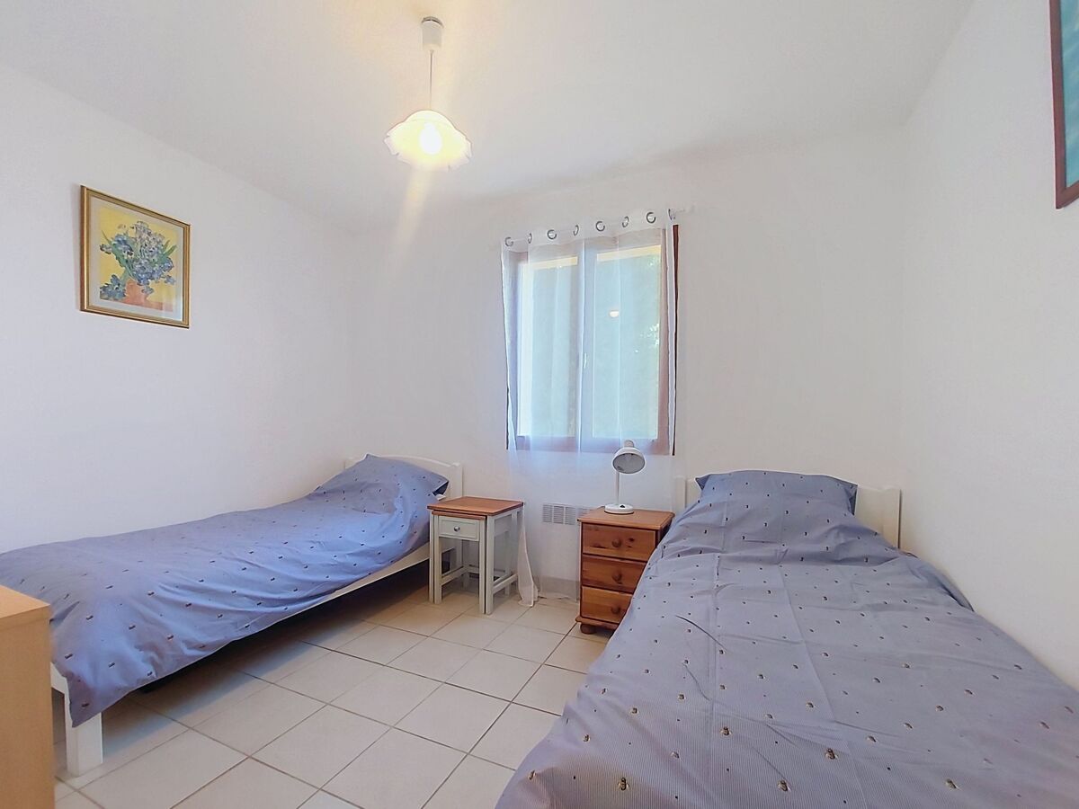 La Jeansarde, villa 5 pièces avec piscine privée - Photo 27